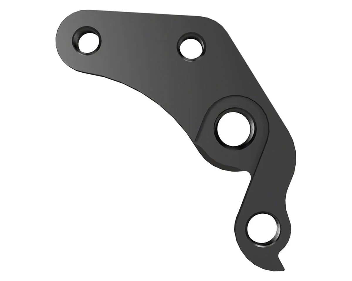 Wheels Manufacturing Derailleur Hanger 589 - view 3